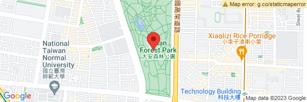 spot maps