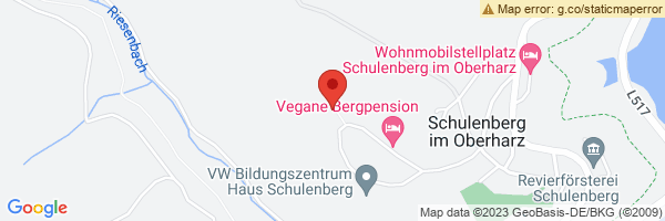 spot maps