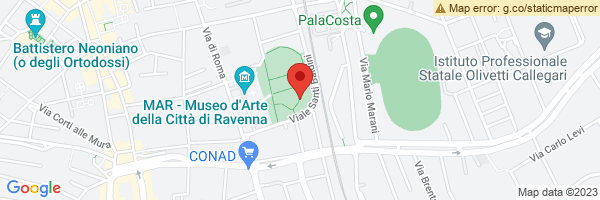 spot maps