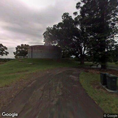 Raymond Terrace - Outdoor Pull Up Bars - Outdoor Fitness Boomerang Park - Australia - Spot