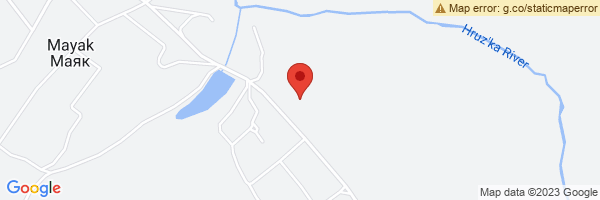 spot maps