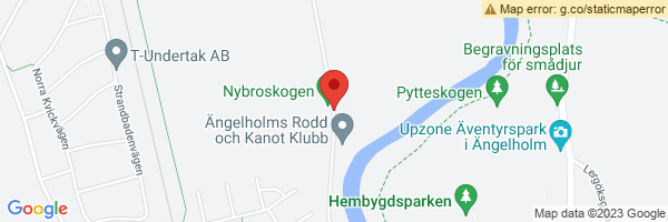 spot maps