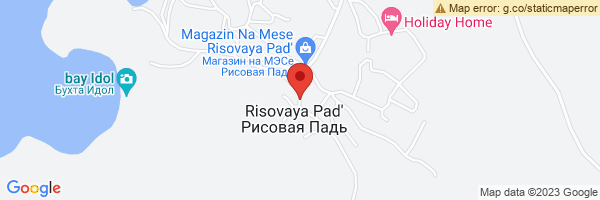 spot maps