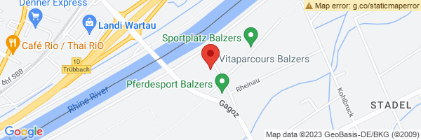spot maps