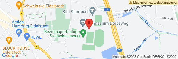 spot maps