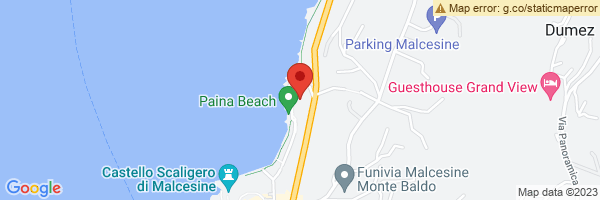 spot maps