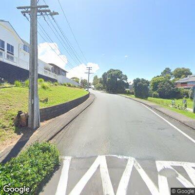 Workout Station - Auckland - Outdoor Fitness Auckland - countries. - Spot