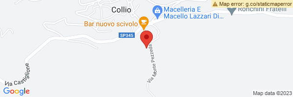 spot maps
