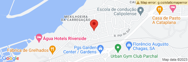 spot maps