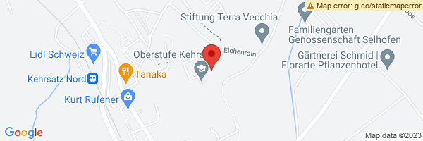 spot maps
