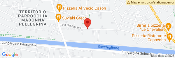 spot maps