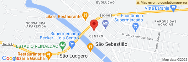spot maps