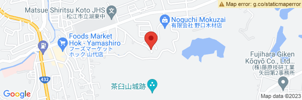 spot maps