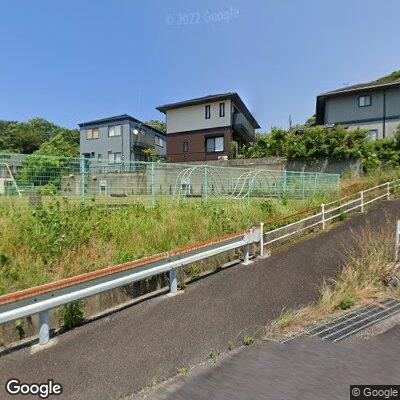 Public Pull Up Bars - Matsue Shi - Outdoor Fitness Matsue Shi - Japan - Spot