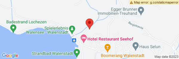 spot maps