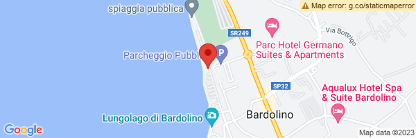 spot maps