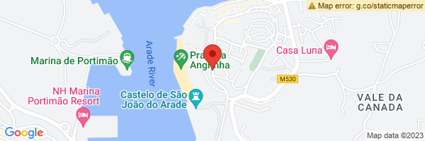spot maps