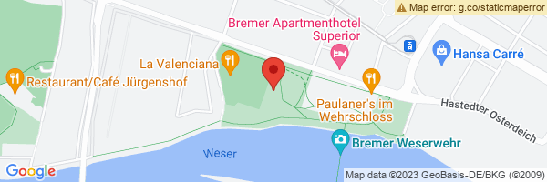 spot maps