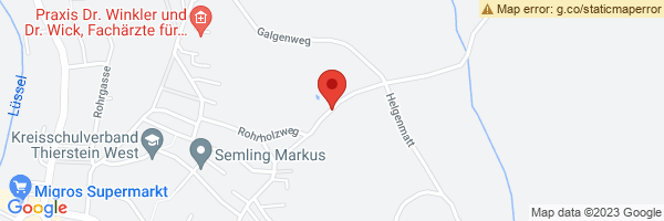 spot maps