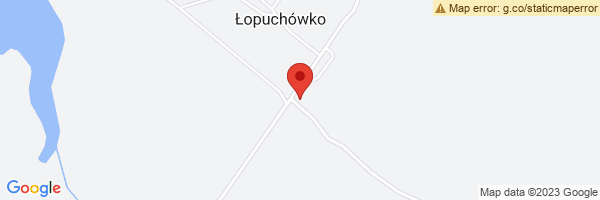 spot maps