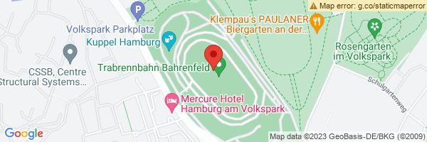 spot maps