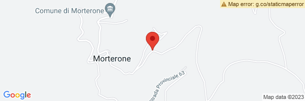spot maps
