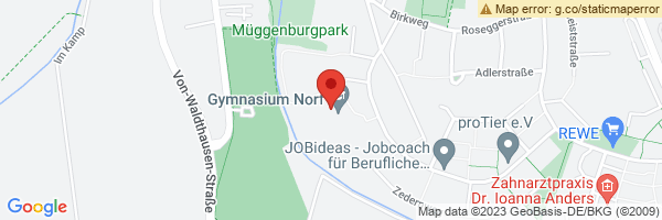 spot maps