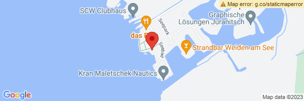 spot maps
