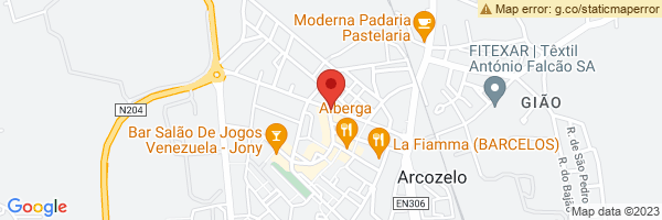spot maps