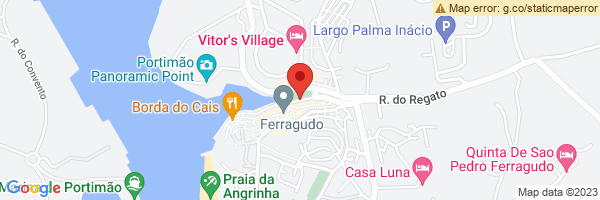 spot maps