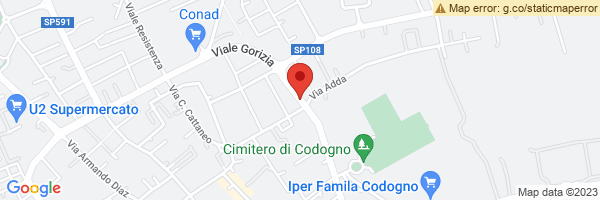 spot maps