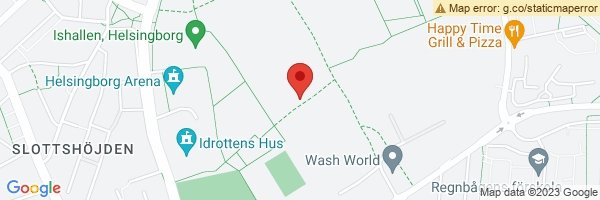 spot maps