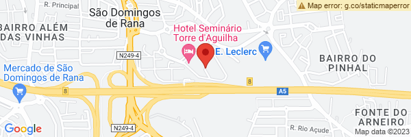 spot maps