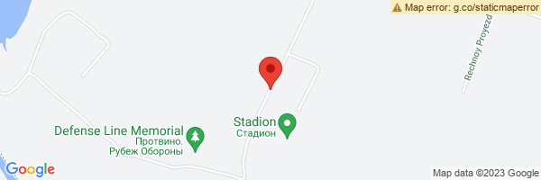 spot maps