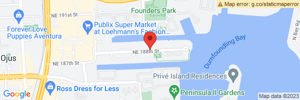 spot maps