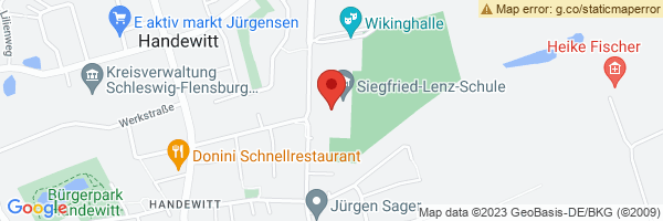 spot maps