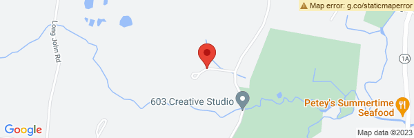 spot maps