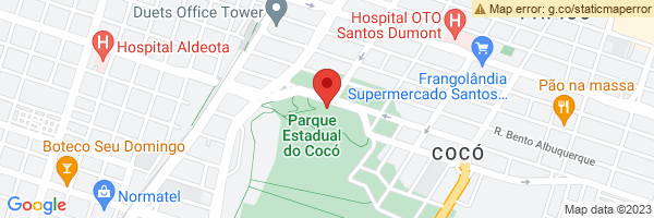 spot maps
