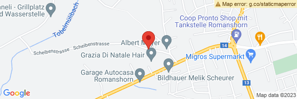 spot maps