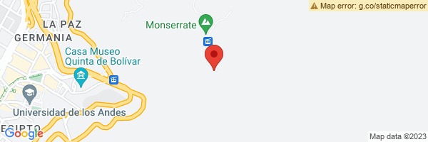 spot maps