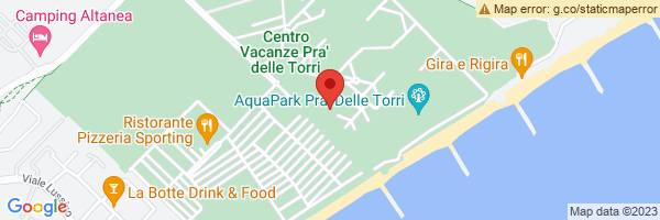 spot maps