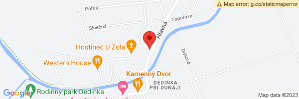spot maps