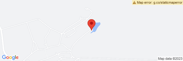 spot maps