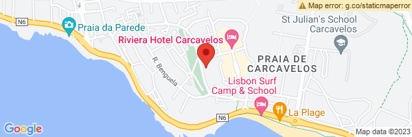 spot maps