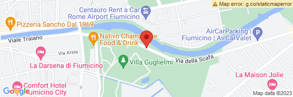 spot maps