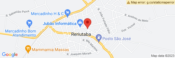 spot maps