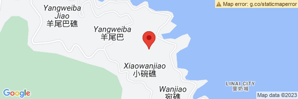 spot maps