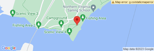 spot maps