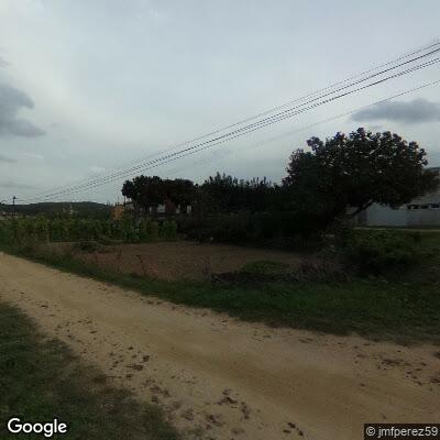 Bodyweight workout - Bescanó - Calisthenics workout - Spain - Spot