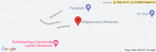 spot maps